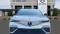 2024 Acura ZDX in Chamblee, GA 2 - Open Gallery