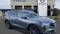 2024 Acura RDX in Chamblee, GA 3 - Open Gallery