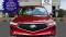 2023 Acura MDX in Chamblee, GA 2 - Open Gallery