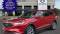 2023 Acura MDX in Chamblee, GA 1 - Open Gallery