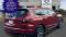 2023 Acura MDX in Chamblee, GA 5 - Open Gallery