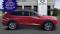 2023 Acura MDX in Chamblee, GA 4 - Open Gallery