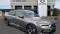 2024 Acura Integra in Chamblee, GA 3 - Open Gallery