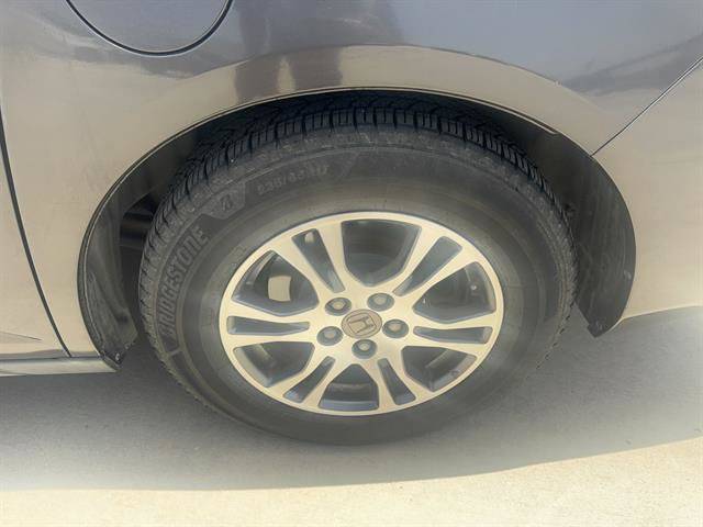 Photo 21
