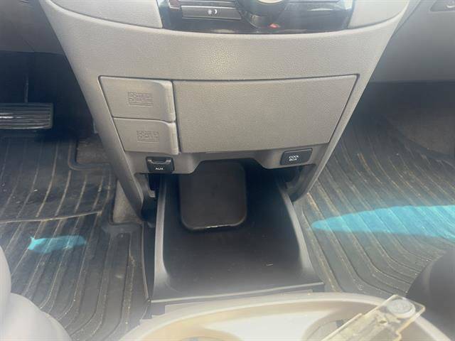 Photo 23