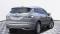 2024 Buick Enclave in Owings Mills, MD 4 - Open Gallery
