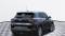 2024 Chevrolet Trailblazer in Owings Mills, MD 4 - Open Gallery