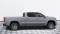 2024 Chevrolet Silverado 1500 in Owings Mills, MD 5 - Open Gallery