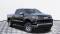 2024 Chevrolet Silverado 1500 in Owings Mills, MD 1 - Open Gallery