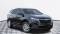 2024 Chevrolet Equinox in Owings Mills, MD 1 - Open Gallery