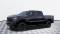 2024 Chevrolet Silverado 1500 in Owings Mills, MD 2 - Open Gallery