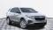 2024 Chevrolet Equinox in Owings Mills, MD 1 - Open Gallery