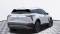 2024 Chevrolet Blazer EV in Owings Mills, MD 4 - Open Gallery
