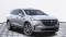 2024 Buick Enclave in Owings Mills, MD 1 - Open Gallery