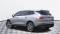2024 Buick Enclave in Owings Mills, MD 3 - Open Gallery