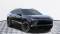 2024 Chevrolet Blazer EV in Owings Mills, MD 1 - Open Gallery