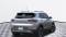 2024 Chevrolet Trailblazer in Owings Mills, MD 4 - Open Gallery