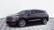 2024 Buick Enclave in Owings Mills, MD 2 - Open Gallery