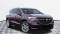 2024 Buick Enclave in Owings Mills, MD 1 - Open Gallery