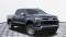 2024 Chevrolet Silverado 1500 in Owings Mills, MD 1 - Open Gallery