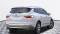 2024 Buick Enclave in Owings Mills, MD 4 - Open Gallery