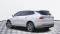 2024 Buick Enclave in Owings Mills, MD 3 - Open Gallery