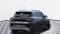 2023 Chevrolet Trailblazer in Owings Mills, MD 4 - Open Gallery