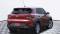2024 Chevrolet Trailblazer in Owings Mills, MD 4 - Open Gallery