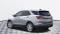 2024 Chevrolet Equinox in Owings Mills, MD 3 - Open Gallery