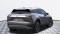 2024 Chevrolet Blazer EV in Owings Mills, MD 4 - Open Gallery