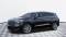 2024 Buick Enclave in Owings Mills, MD 2 - Open Gallery