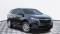 2024 Chevrolet Equinox in Owings Mills, MD 1 - Open Gallery