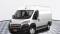 2024 Ram ProMaster Cargo Van in Baltimore, MD 1 - Open Gallery