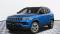 2024 Jeep Compass in Baltimore, MD 1 - Open Gallery