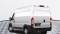 2024 Ram ProMaster Cargo Van in Baltimore, MD 4 - Open Gallery