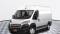 2024 Ram ProMaster Cargo Van in Baltimore, MD 1 - Open Gallery