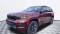 2023 Jeep Grand Cherokee in Baltimore, MD 1 - Open Gallery