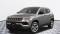 2023 Jeep Compass in Baltimore, MD 1 - Open Gallery