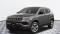 2023 Jeep Compass in Baltimore, MD 1 - Open Gallery