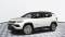 2024 Jeep Compass in Baltimore, MD 2 - Open Gallery