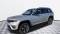 2023 Jeep Grand Cherokee in Baltimore, MD 1 - Open Gallery