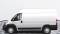 2024 Ram ProMaster Cargo Van in Baltimore, MD 3 - Open Gallery