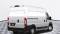 2024 Ram ProMaster Cargo Van in Baltimore, MD 5 - Open Gallery