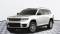 2024 Jeep Grand Cherokee in Baltimore, MD 1 - Open Gallery