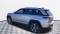 2023 Jeep Grand Cherokee in Baltimore, MD 3 - Open Gallery