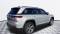 2023 Jeep Grand Cherokee in Baltimore, MD 4 - Open Gallery