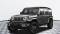 2024 Jeep Wrangler in Owings Mills, MD 1 - Open Gallery