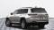 2024 Jeep Grand Cherokee in Owings Mills, MD 4 - Open Gallery