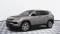 2023 Jeep Compass in Owings Mills, MD 2 - Open Gallery