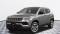 2023 Jeep Compass in Owings Mills, MD 1 - Open Gallery